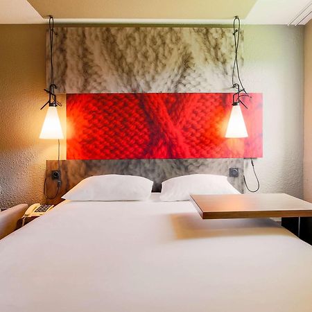 Ibis Carcassonne Est La Cite Hotel Kültér fotó