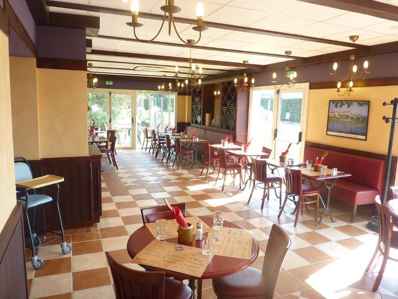 Ibis Carcassonne Est La Cite Hotel Kültér fotó