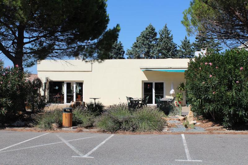 Ibis Carcassonne Est La Cite Hotel Kültér fotó