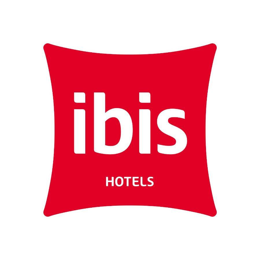 Ibis Carcassonne Est La Cite Hotel Kültér fotó
